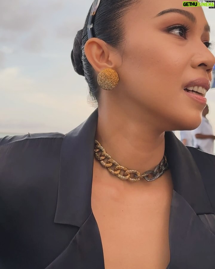Sharifah Sakinah - 14K Likes - Zero bought followers. Zero content strategy. 100% premium family fun.
 

@patekphilippe #cubitus 

@aliabastamamkl 
@kmo.bali