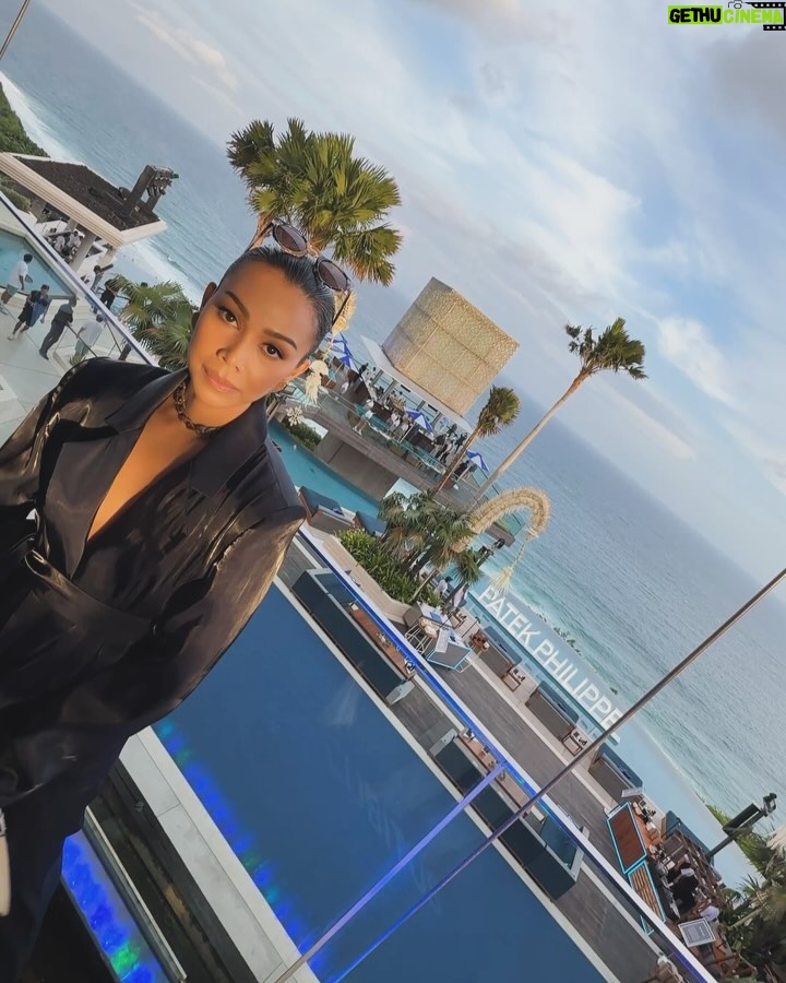Sharifah Sakinah - 14K Likes - Zero bought followers. Zero content strategy. 100% premium family fun.
 

@patekphilippe #cubitus 

@aliabastamamkl 
@kmo.bali