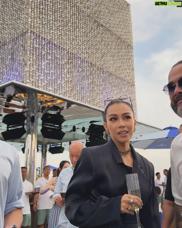 Sharifah Sakinah - 14K Likes - Zero bought followers. Zero content strategy. 100% premium family fun.
 

@patekphilippe #cubitus 

@aliabastamamkl 
@kmo.bali
