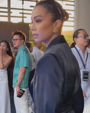 Sharifah Sakinah Instagram - Zero bought followers. Zero content strategy. 100% premium family fun.
@patekphilippe #cubitus
@aliabastamamkl
@kmo.bali