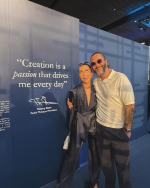 Sharifah Sakinah Instagram - Zero bought followers. Zero content strategy. 100% premium family fun.
@patekphilippe #cubitus
@aliabastamamkl
@kmo.bali