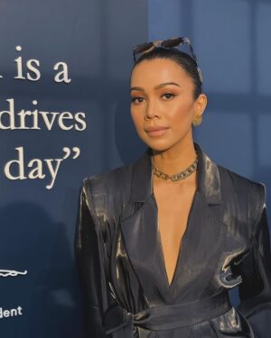 Sharifah Sakinah Instagram - Zero bought followers. Zero content strategy. 100% premium family fun.
@patekphilippe #cubitus
@aliabastamamkl
@kmo.bali