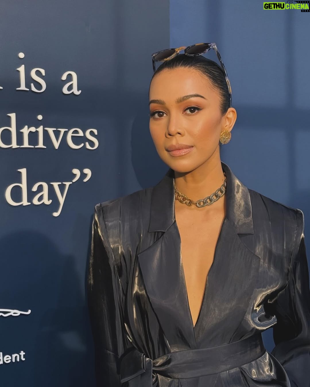 Sharifah Sakinah - 14K Likes - Zero bought followers. Zero content strategy. 100% premium family fun.
 

@patekphilippe #cubitus 

@aliabastamamkl 
@kmo.bali