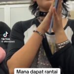 Sharifah Shahirah