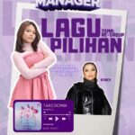 Sharifah Shahirah
