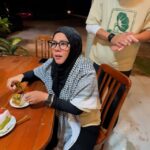 Sharifah Shahirah