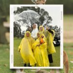 Sharifah Shahirah