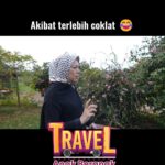 Sharifah Shahirah