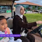 Sharifah Shahirah