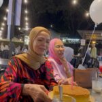 Sharifah Shahirah