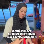 Sharifah Shahirah