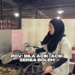 Sharifah Shahirah