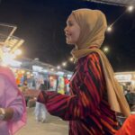 Sharifah Shahirah
