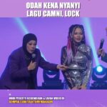 Sharifah Shahirah