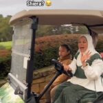 Sharifah Shahirah
