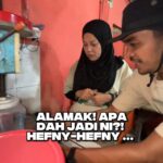 Sharifah Shahirah