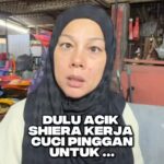 Sharifah Shahirah