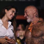Sharon Fonseca