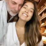 Sharon Fonseca