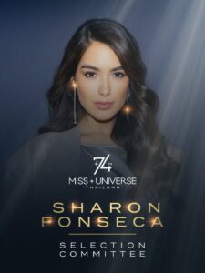 Sharon Fonseca Top 100 Instagram Photos and Posts