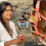 Sharon Gaikwad