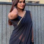 Sharon Gaikwad