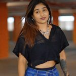 Sharon Gaikwad