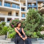 Sharon Gaikwad