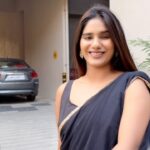 Sharon Gaikwad