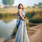 Sharon Gaikwad