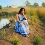 Sharon Gaikwad