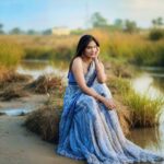 Sharon Gaikwad
