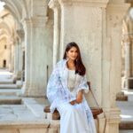 Sharon Gaikwad