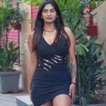 Sharon Gaikwad