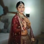 Sharon Gaikwad