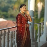 Sharon Gaikwad