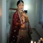Sharon Gaikwad