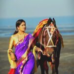 Sharon Gaikwad