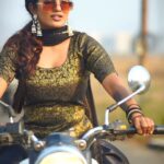 Sharon Gaikwad