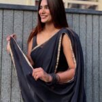 Sharon Gaikwad