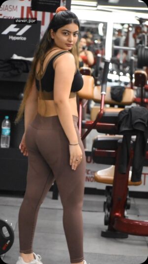Sharwari Gujar Instagram - 🤎🤎🤎
#fitness #gym #workout #fitnessmotivation #fit #motivation #bodybuilding #training #health #fitfam #healthylifestyle #lifestyle #love #gymlife #gymmotivation #sport #instagood #healthy