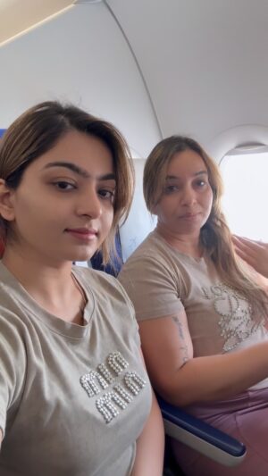 Sharwari Gujar Instagram - Ap kabhi baithe ho L pe 🤭🤭?
#comedy #funny #memes #meme #funnymemes #lol #humor #love #fun #memesdaily #instagram #funnyvideos #viral #jokes #tiktok #follow #trending #explorepage #comedian #instagood #like #standupcomedy #lmao #music #laugh #explore #standup #memepage