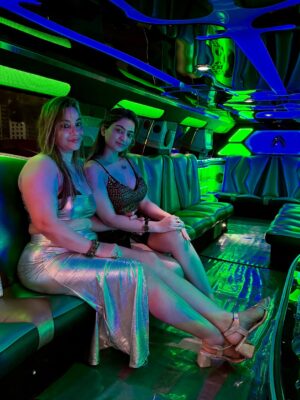 Sharwari Gujar Instagram - Limousine 😍
#limousine #limo #limoservice #limousineservice #luxury #chauffeur #wedding #luxurycars #mercedes #partybus #travel #transportation #party #carservice #car #cars #bmw #limousines #luxurylifestyle #luxurytravel #audi #vip #limobus #sedan #chrysler #love