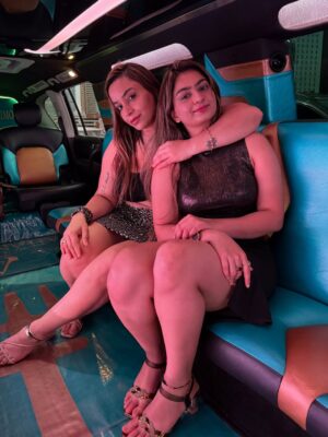 Sharwari Gujar Instagram - Limousine 😍
#limousine #limo #limoservice #limousineservice #luxury #chauffeur #wedding #luxurycars #mercedes #partybus #travel #transportation #party #carservice #car #cars #bmw #limousines #luxurylifestyle #luxurytravel #audi #vip #limobus #sedan #chrysler #love