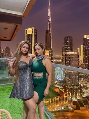 Sharwari Gujar Instagram - 🪩❇️🪩
#dubai #uae #mydubai #dubailife #abudhabi #dxb #usa #fashion #love #sharjah #qatar #travel #dubaimall #london #luxury #instagram #instagood #kuwait #india #dubailifestyle #dubaimarina #burjkhalifa #photography #dubaifashion #saudiarabia #emirates #canada #ajman #uk #oman