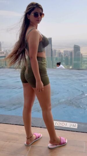 Sharwari Gujar Instagram - 🍏
#dubai #uae #mydubai #dubailife #abudhabi #dxb #usa #fashion #love #sharjah #qatar #travel #dubaimall #london #luxury #instagram #instagood #kuwait #india #dubailifestyle #dubaimarina #burjkhalifa #photography #dubaifashion #saudiarabia #emirates #canada #ajman #uk #oman