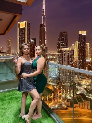 Sharwari Gujar Instagram - 🪩❇️🪩
#dubai #uae #mydubai #dubailife #abudhabi #dxb #usa #fashion #love #sharjah #qatar #travel #dubaimall #london #luxury #instagram #instagood #kuwait #india #dubailifestyle #dubaimarina #burjkhalifa #photography #dubaifashion #saudiarabia #emirates #canada #ajman #uk #oman