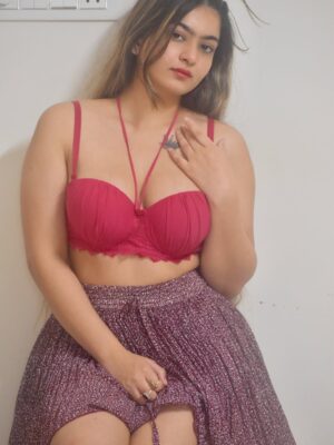 Sharwari Gujar Instagram - 🌸🌸🌸
#outfit #fashion #style #ootd #outfitoftheday #love #moda #instagood #fashionstyle #outfitinspiration #shopping #instafashion #fashionblogger #model #dress #fashionista #photooftheday #look #like #beautiful #streetstyle #photography #instagram #beauty #girl #clothes #stylish #streetwear #follow #lifestyle