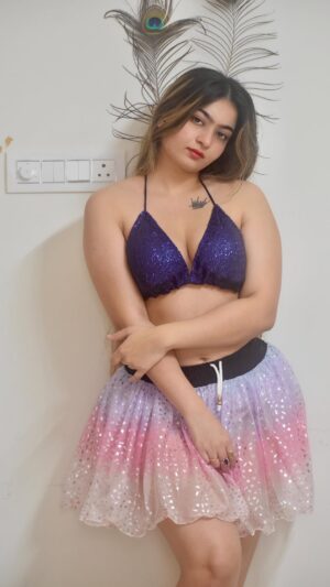 Sharwari Gujar Instagram - 🦋🦋🦋
#dance #outfit #ootd #instagood #love #photography #instagram #follow #travel #dancechallenge #challenge #dancer