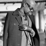 Shauwn Mkhize